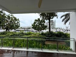 Marina Collection (D4), Condominium #639107281